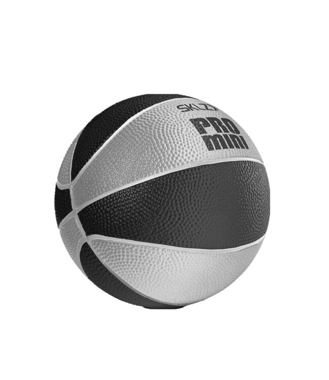 Sklz Sklz Pro Mini Swish Foam Ball 5"