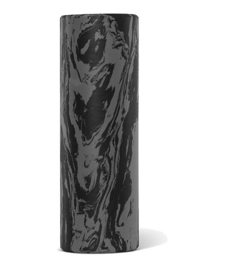 Trigger Point Trigger Point Foundation Roller Black  Grey