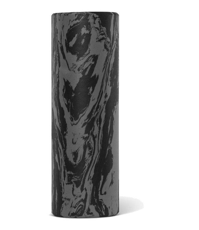 Trigger Point Trigger Point Foundation Roller Black  Grey