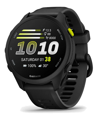 Garmin Garmin Forerunner 70