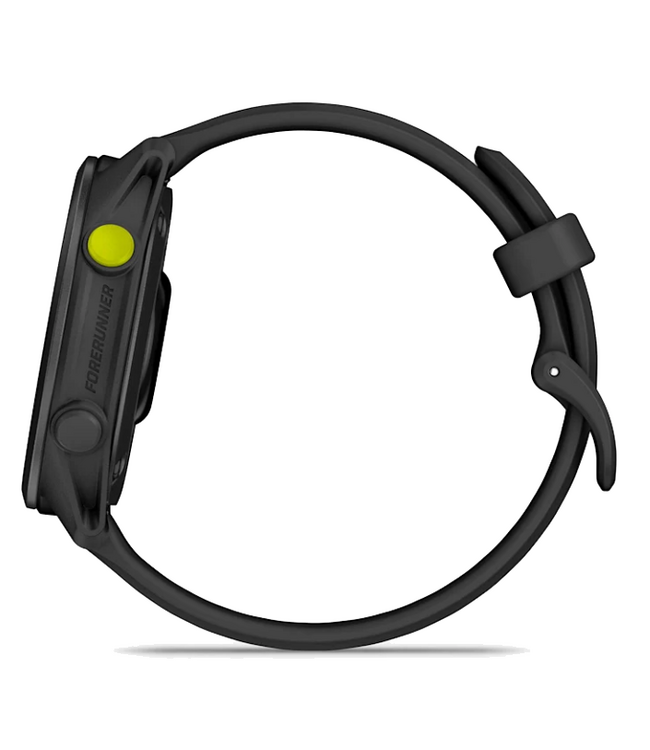 Garmin Garmin Forerunner 70  010 04307 00