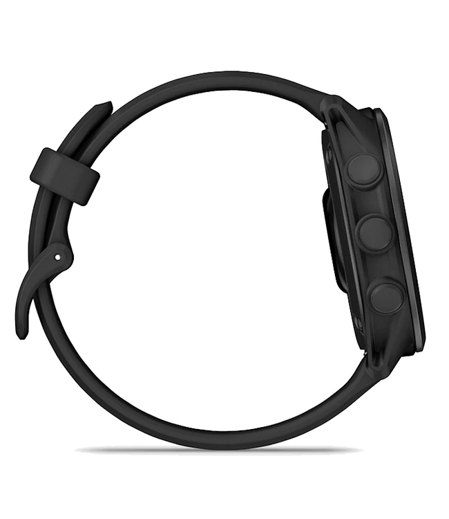 Garmin Garmin Forerunner 70  010 04307 00