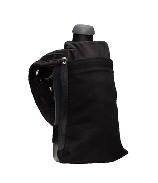 Nathan Nathan SpeedDraw 2 18 oz  Flask