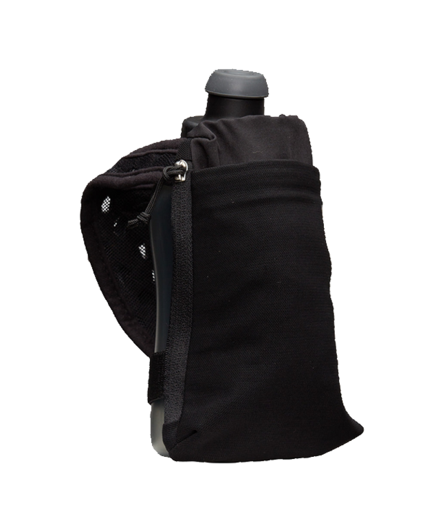 Nathan Nathan SpeedDraw 2 18 oz  Flask