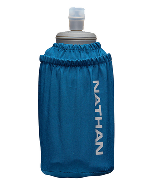 Nathan Nathan Pinnacle  Soft Flask