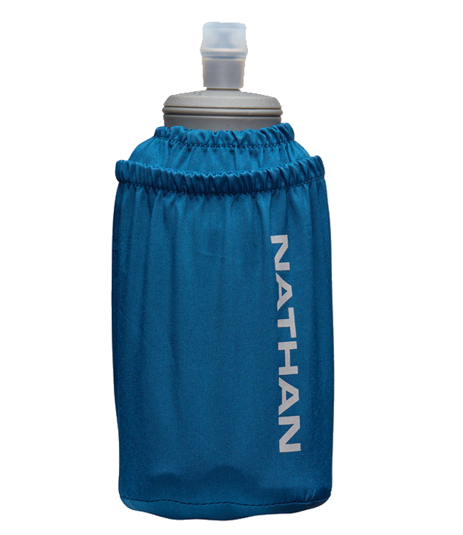 Nathan Nathan Pinnacle  Soft Flask
