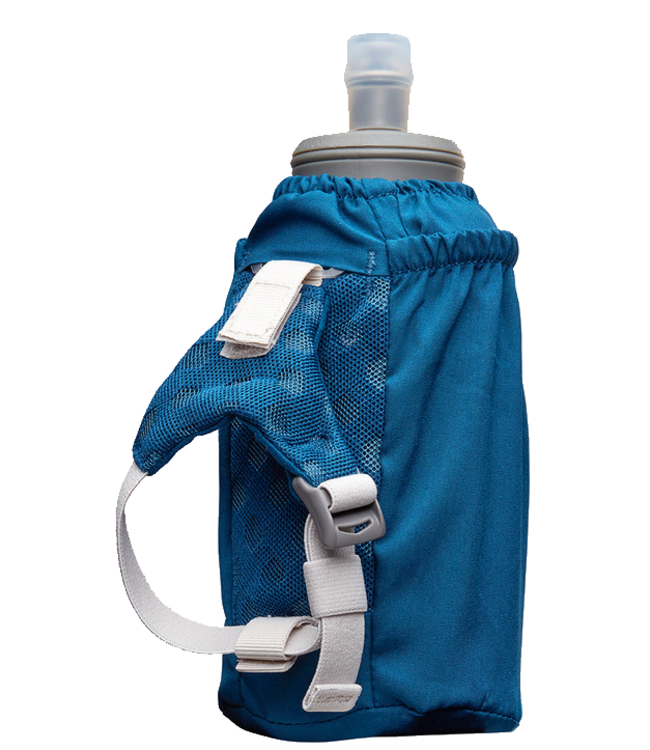 Nathan Nathan Pinnacle  Soft Flask