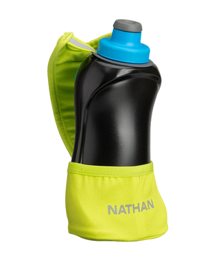 Nathan Nathan QuickSqueeze Lite