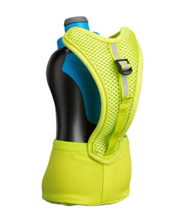 Nathan Nathan QuickSqueeze Lite