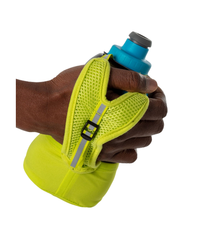 Nathan Nathan QuickSqueeze Lite