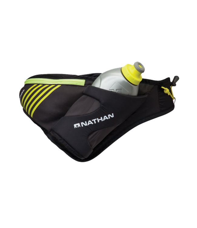 Nathan Nathan Peak