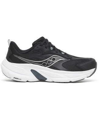 Saucony Saucony Mens Procyon Max S101915 1006