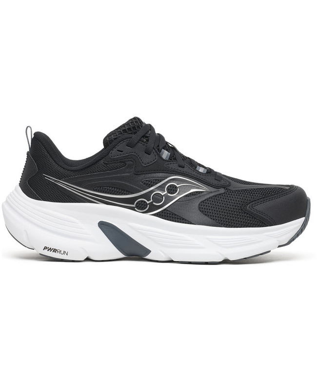 Saucony Saucony Mens Procyon Max S101915 1006