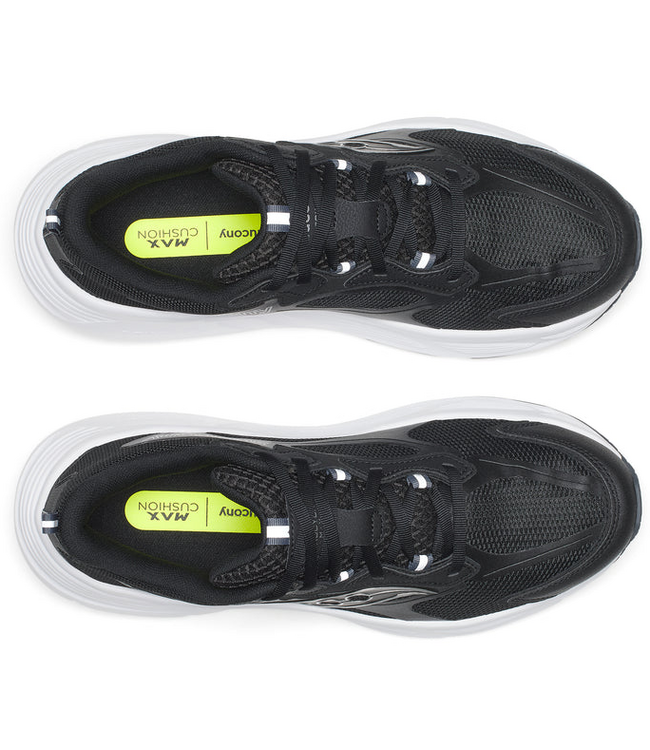 Saucony Saucony Mens Procyon Max S101915 1006