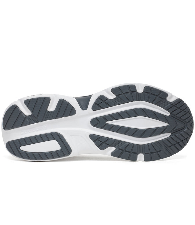 Saucony Saucony Mens Procyon Max S101915 1006