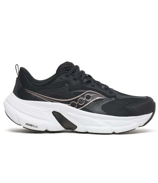 Saucony Saucony Wmns Procyon Max S101916 1006