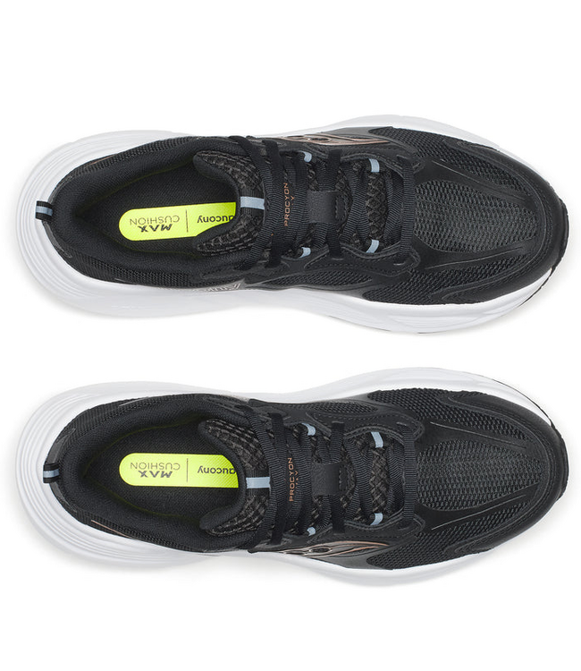 Saucony Saucony Wmns Procyon Max S101916 1006