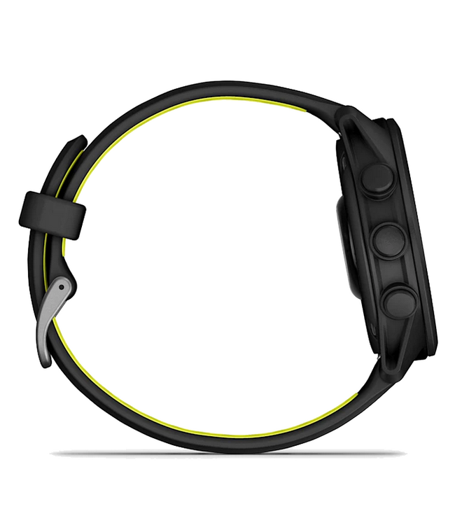 Garmin Garmin Forerunner 170  43MM