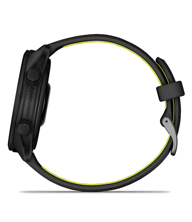 Garmin Garmin Forerunner 170  43MM