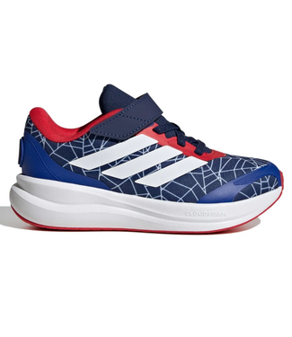 Adidas Adidas Youth Runfalcon Spider-Man El C KI9172