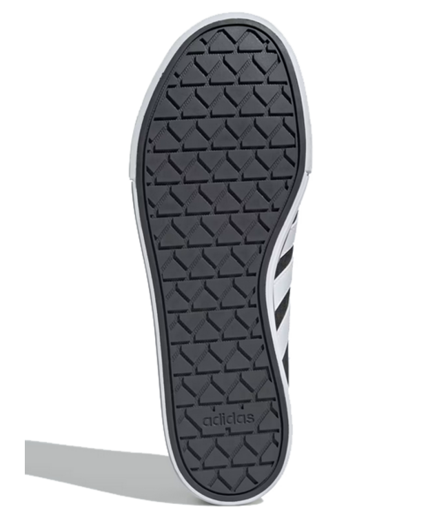 Adidas Adidas Mens Daily 4.0 Black IF4496
