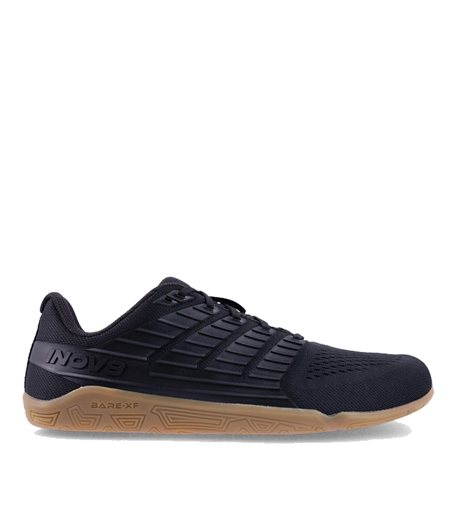 Inov8 Inov8 Mens Bare XF V2 001658 001