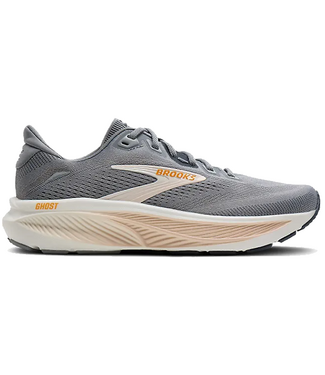 Brooks Brooks Womens Ghost 18 Medium (B)