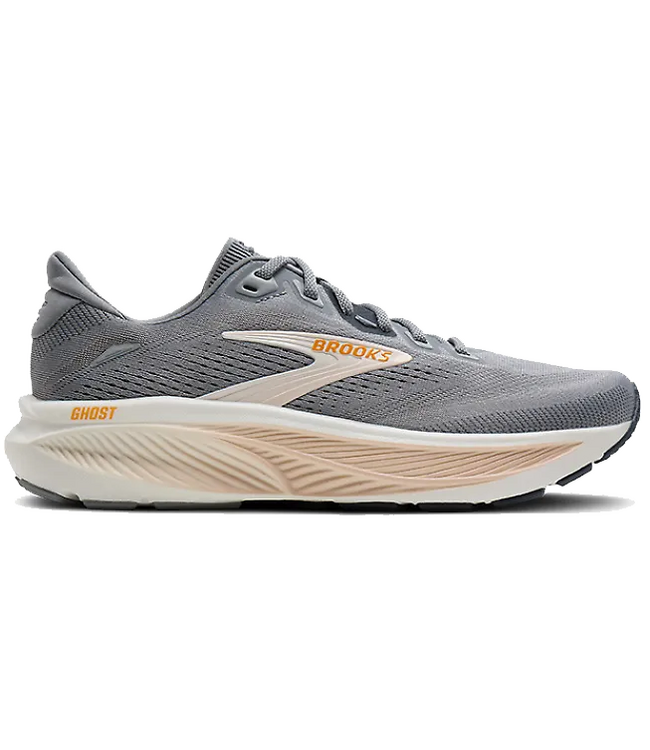 Brooks Brooks Womens Ghost 18 Medium (B)