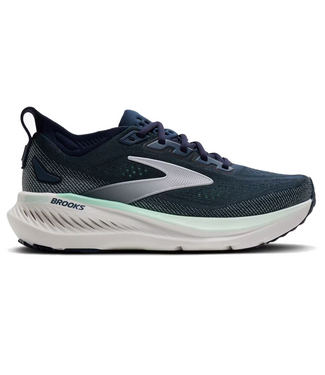 Brooks Brooks Womens Glycerin GTS 23 Medium (B)