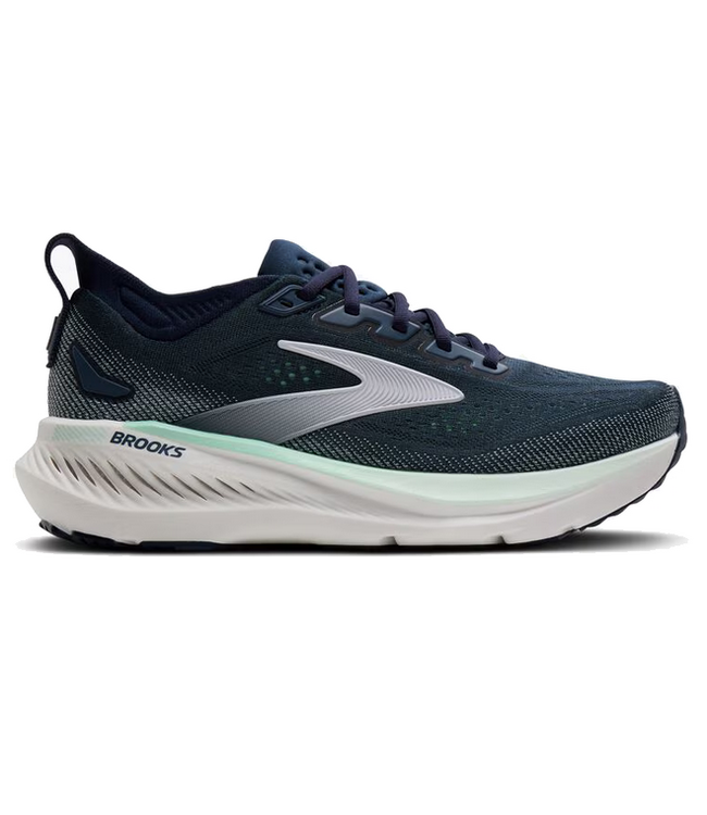 Brooks Brooks Womens Glycerin GTS 23 Medium (B)