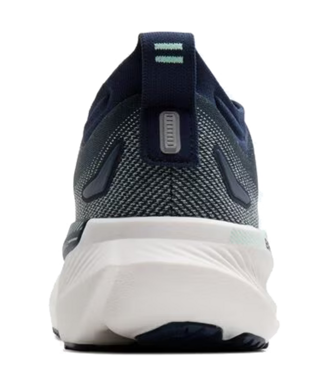 Brooks Brooks Womens Glycerin GTS 23 Medium (B)