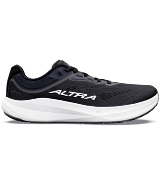 Altra Altra Mens Torin 9 AL0A85TN98K1