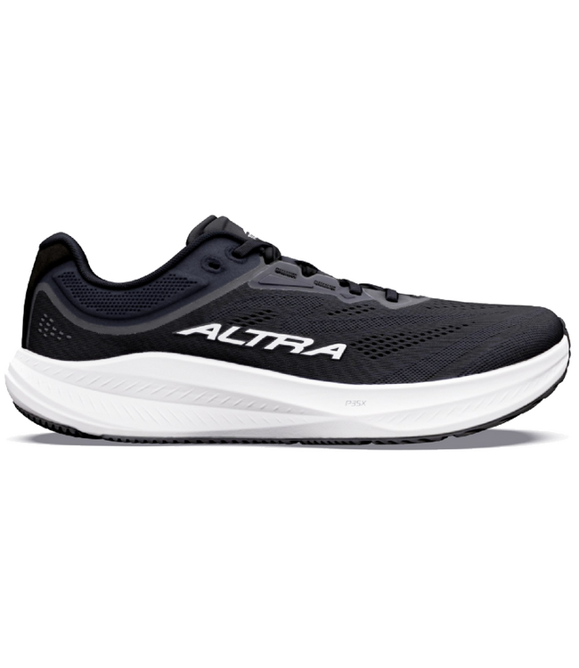Altra Altra Mens Torin 9 AL0A85TN98K1