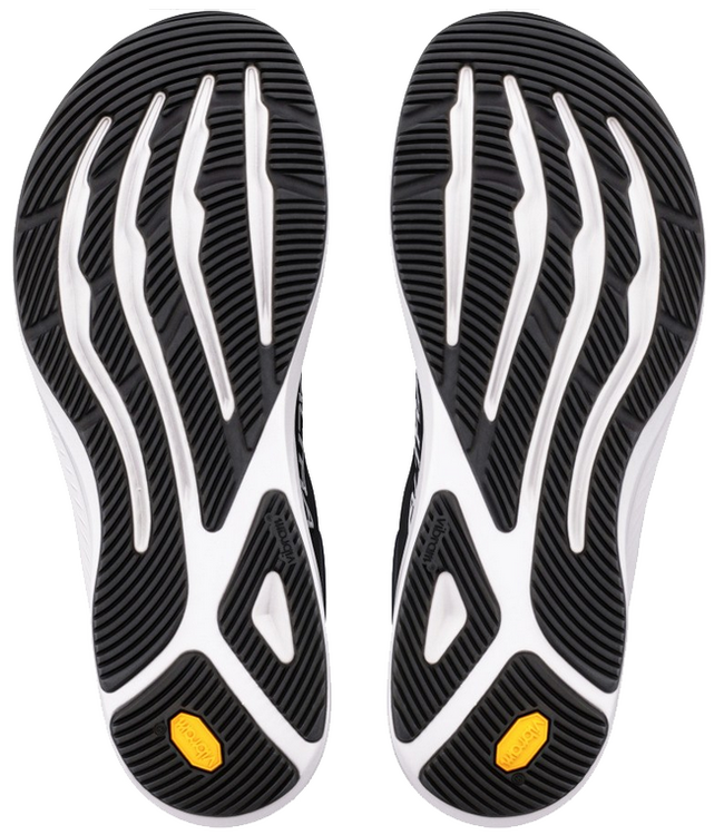 Altra Altra Mens Torin 9 AL0A85TN98K1