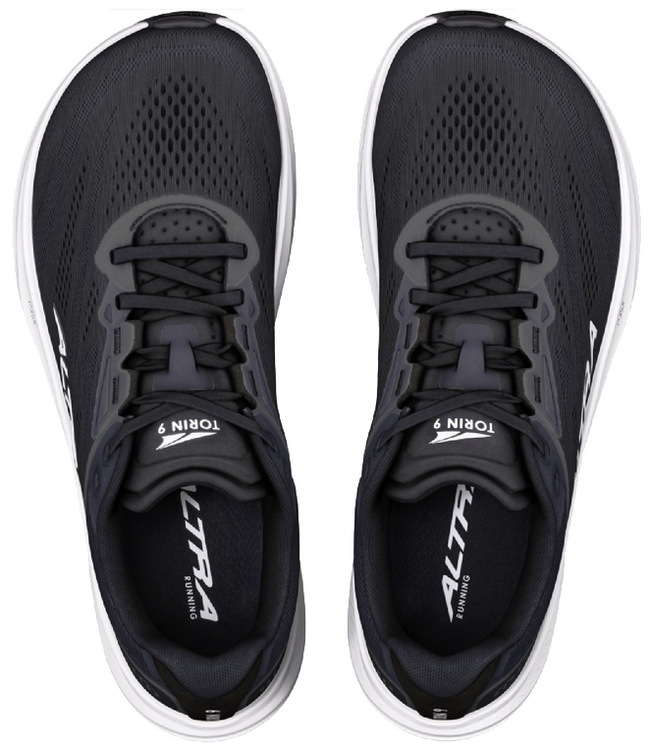 Altra Altra Mens Torin 9 AL0A85TN98K1