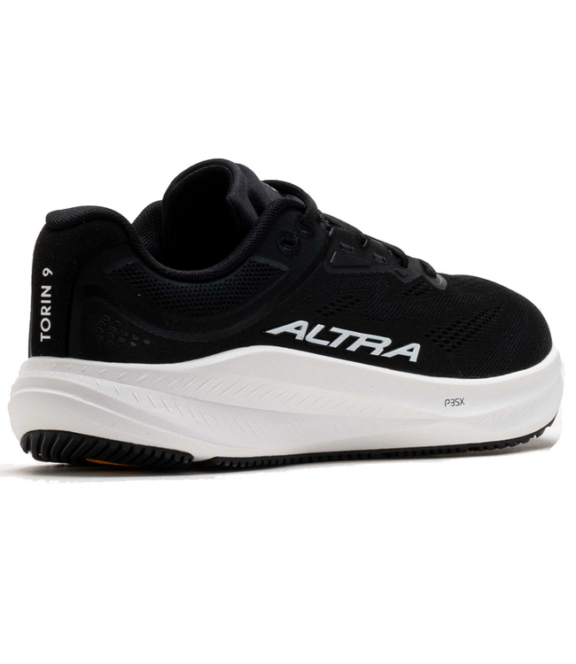 Altra Altra Mens Torin 9 AL0A85TN98K1
