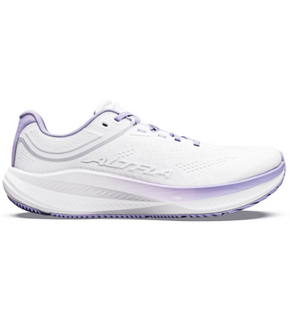 Brooks Altra Womens Torin 9 Al0A85UH72D1