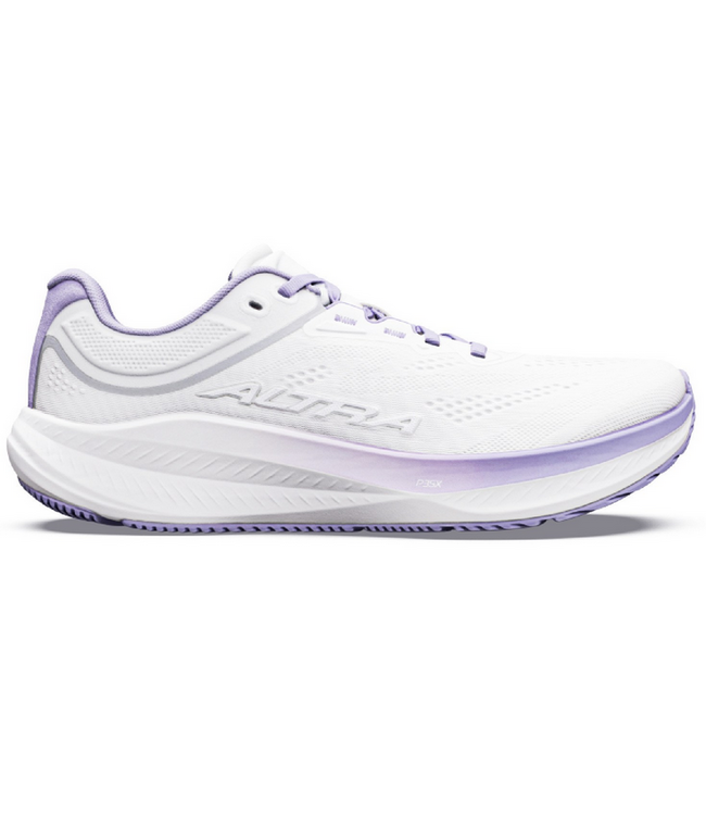 Brooks Altra Womens Torin 9 Al0A85UH72D1