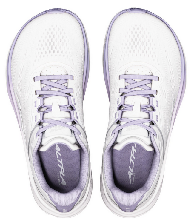 Brooks Altra Womens Torin 9 Al0A85UH72D1