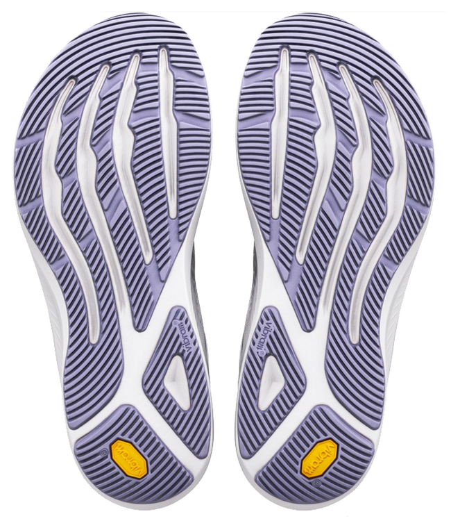 Brooks Altra Womens Torin 9 Al0A85UH72D1