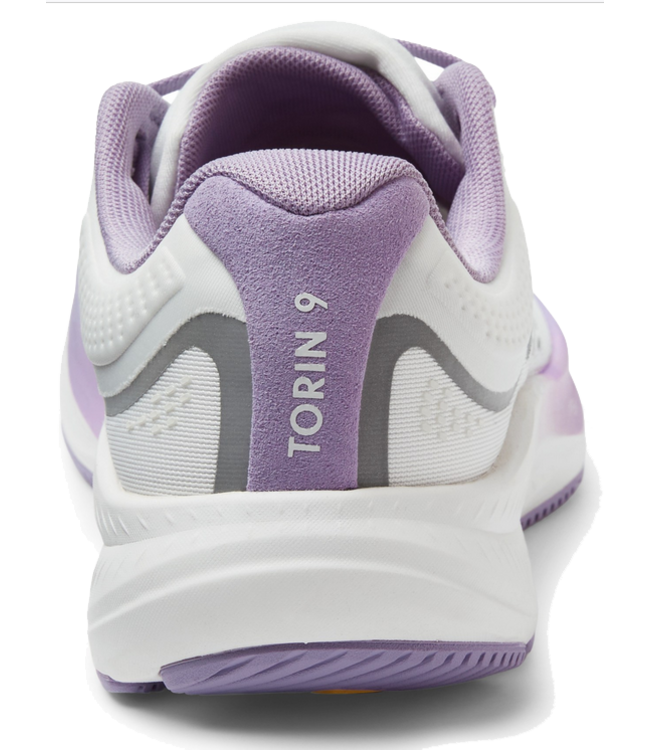 Brooks Altra Womens Torin 9 Al0A85UH72D1