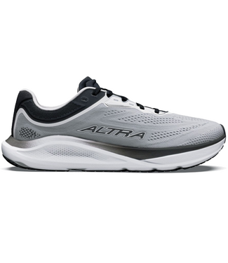 Altra Altra Mens Torin ST Al0A85UV84D