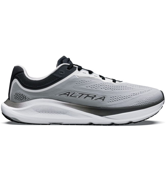 Altra Altra Mens Torin ST Al0A85UV84D
