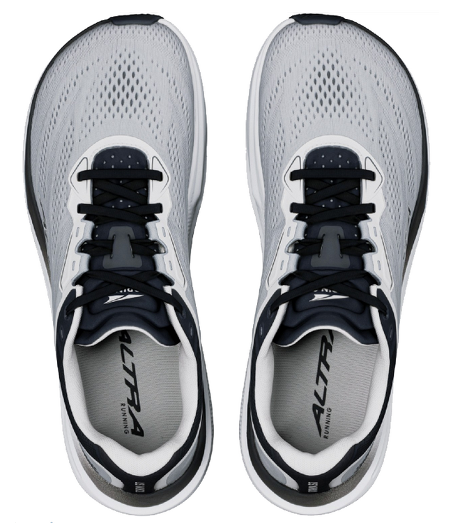 Altra Altra Mens Torin ST Al0A85UV84D