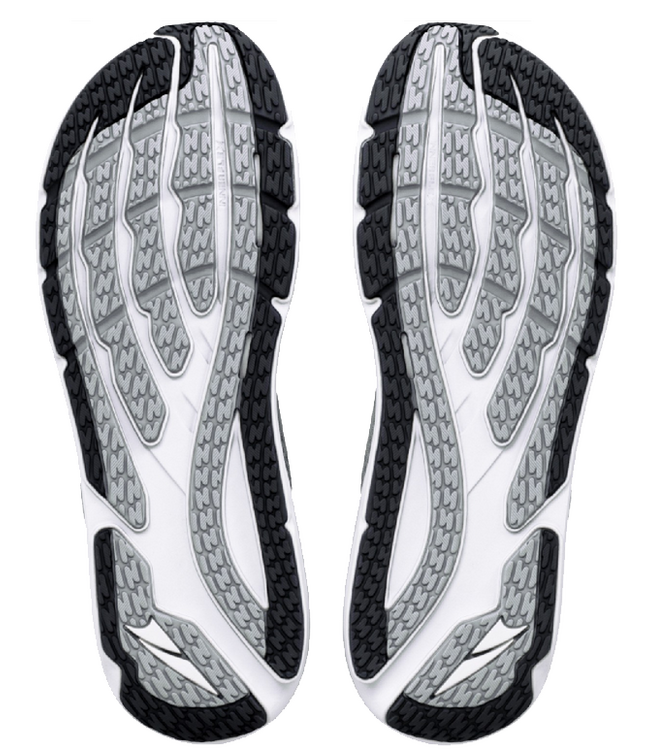 Altra Altra Mens Torin ST Al0A85UV84D