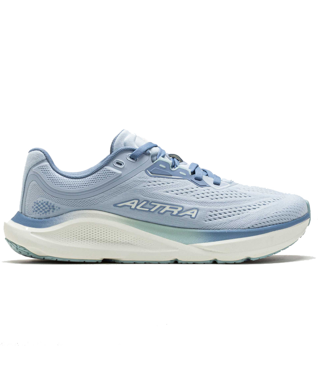Altra Altra Wmns Torin ST Al0A85UA84B