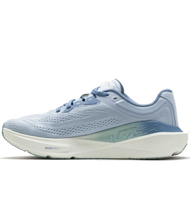 Altra Altra Wmns Torin ST Al0A85UA84B