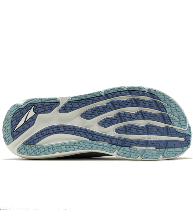 Altra Altra Wmns Torin ST Al0A85UA84B