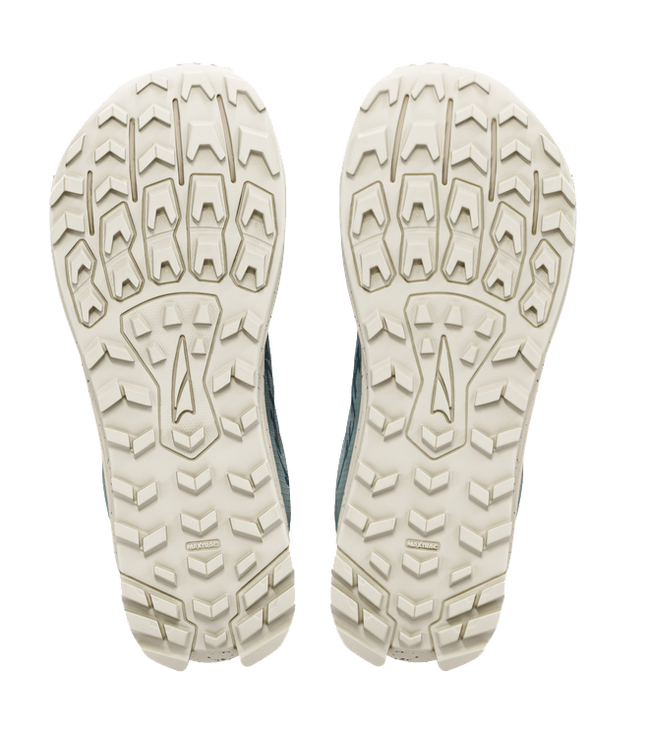 Altra Altra Wmns Lone Peak 9 Green Milieu AL0A85PR88A