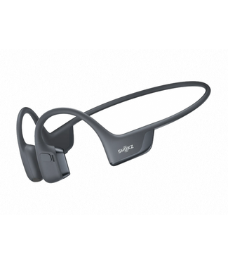 Shokz Shokz Open Run Pro 2 Mini